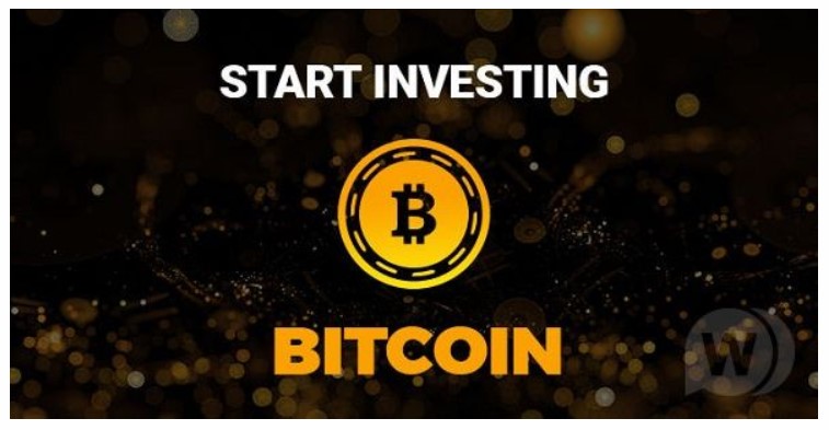 [codecanyon] bTrade - торговая система криптовалют_0.jpg